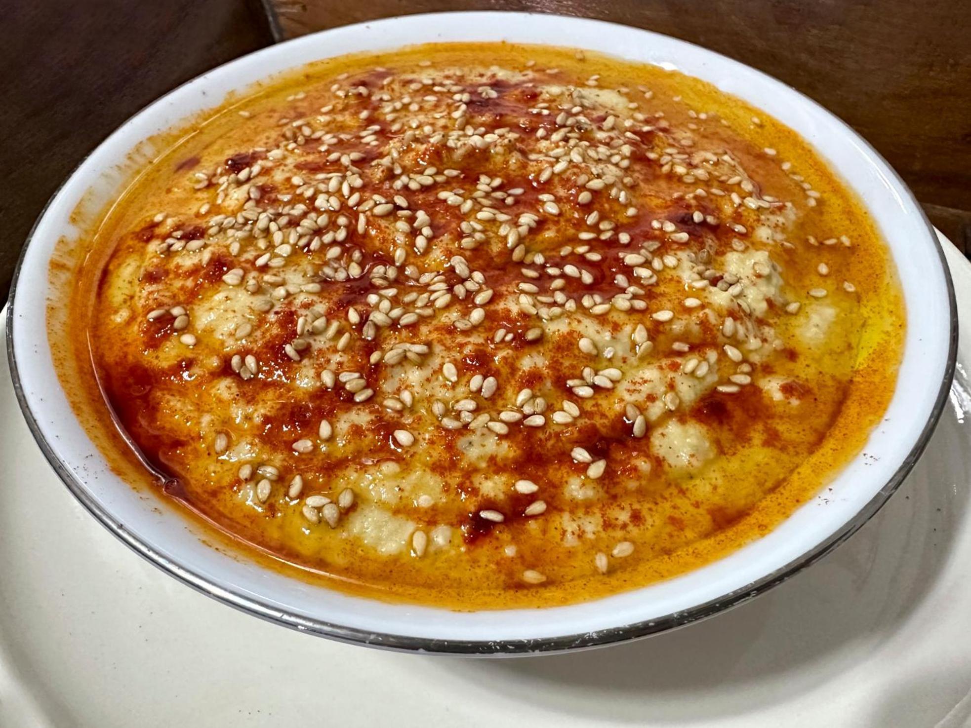 Sat Nam Village Hotel 锡吉里亚 外观 照片